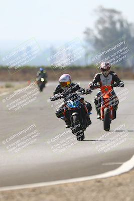 media/Sep-20-2025-TrackDaz (Sat) [[27f0cde673]]/C Group/240pm (Turn 9)/